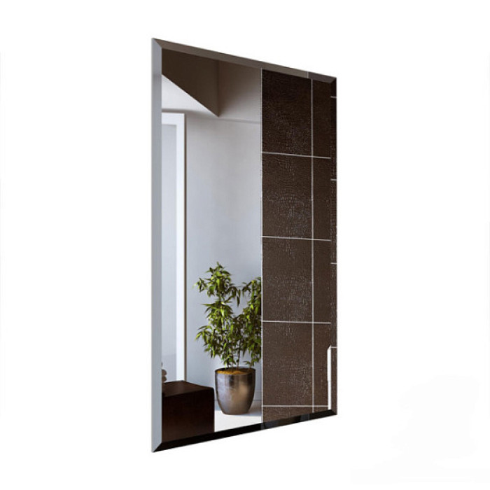 Зеркало Dubiel Vitrum Lustro Prostokat F 60x120 Зеркало Dubiel Vitrum Lustro Prostokat F 60x120