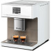 Кофемашина MIELE CM 7550 BRWS Кофемашина MIELE CM 7550 BRWS