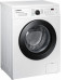 Стиральная машина SAMSUNG WW70AG4S20CELP
