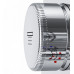 Смеситель AM.PM Inspire V2.0 F50A85700 Смеситель AM.PM Inspire V2.0 F50A85700