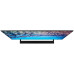 Телевизор SAMSUNG UE55BU8500UXCE