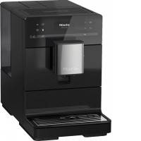 Кофемашина MIELE CM5310 OBSW Кофемашина MIELE CM5310 OBSW