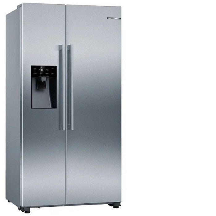Холодильник BOSCH KAI93AIEP Холодильник BOSCH KAI93AIEP