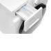 Стиральная машина VEKTA WM-1014AWSD