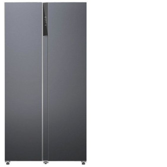 Холодильник LEX LSB530DgID