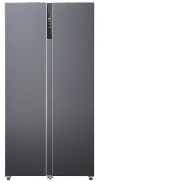 Холодильник LEX LSB530DgID Холодильник LEX LSB530DgID