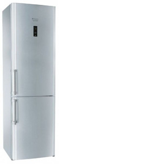 Холодильник HOTPOINT-ARISTON hbc 1201.4 s nf h Холодильник HOTPOINT-ARISTON hbc 1201.4 s nf h