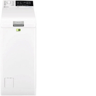 Стиральная машина ELECTROLUX EW7TN3372