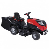 Газонокосилка EFCO EF 92R/16 K 68059216 Газонокосилка EFCO EF 92R/16 K 68059216