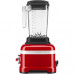 Блендер KITCHENAID 5KSB6061EER