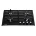 Варочная поверхность SIMFER H60V40B416 Варочная поверхность SIMFER H60V40B416