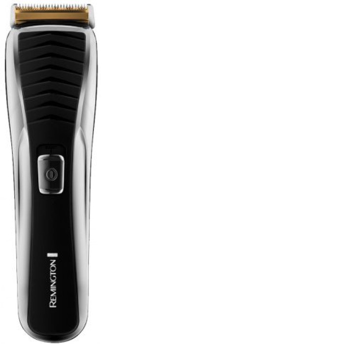 Машинка для стрижки REMINGTON HC7151 Машинка для стрижки REMINGTON HC7151