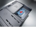 Посудомоечная машина BOSCH SMS43D08ME Посудомоечная машина BOSCH SMS43D08ME