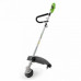 Триммер электрический GREENWORKS GST1246 Триммер электрический GREENWORKS GST1246