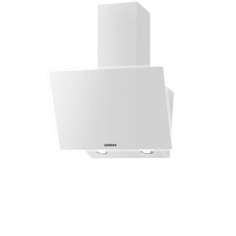 Вытяжка CENTEK CT-1829-60 White Вытяжка CENTEK CT-1829-60 White