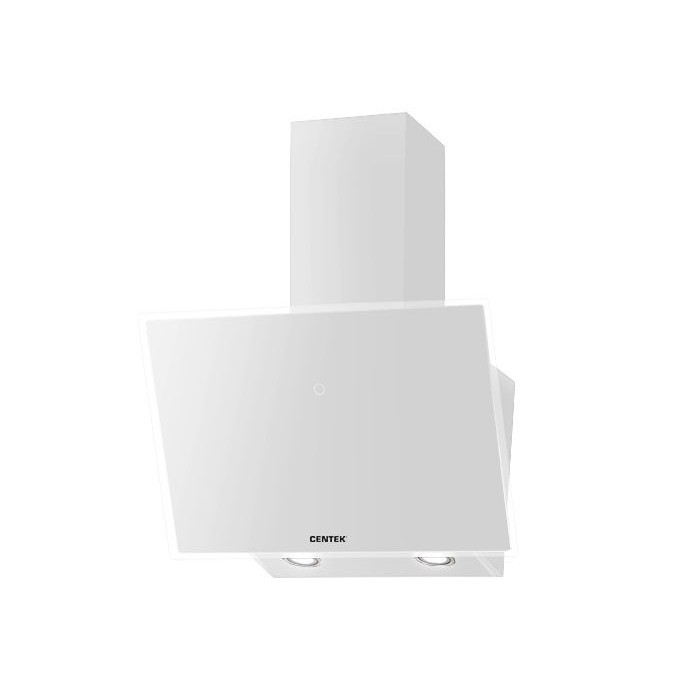 Вытяжка CENTEK CT-1829-60 White Вытяжка CENTEK CT-1829-60 White