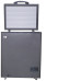 Морозильный ларь WILLMARK CF-261BS Морозильный ларь WILLMARK CF-261BS