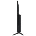 Телевизор BBK 43LEX-7387/FTS2C Телевизор BBK 43LEX-7387/FTS2C