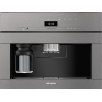 Кофемашина MIELE CVA7440 GRGR Кофемашина MIELE CVA7440 GRGR