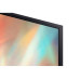 Телевизор SAMSUNG UE65AU7100U Телевизор SAMSUNG UE65AU7100U