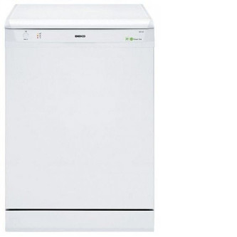 Посудомоечная машина BEKO dsfn 4530 Посудомоечная машина BEKO dsfn 4530