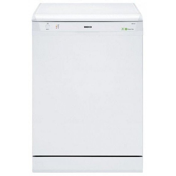 Посудомоечная машина BEKO dsfn 4530 Посудомоечная машина BEKO dsfn 4530