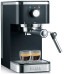 Кофемашина GRAEF Baronessa Salita ES 402 schwarz Кофемашина GRAEF Baronessa Salita ES 402 schwarz