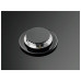 Варочная поверхность ELECTROLUX GME263YK Варочная поверхность ELECTROLUX GME263YK