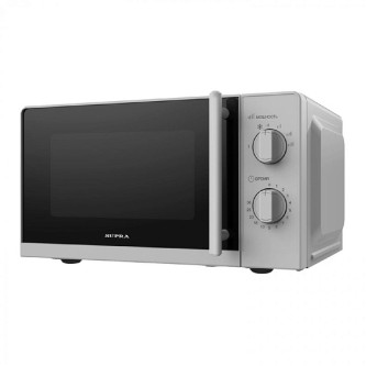 Микроволновая печь SUPRA 20MS40 Микроволновая печь SUPRA 20MS40