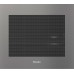 Пароварка MIELE DGC 7460X GRGR Пароварка MIELE DGC 7460X GRGR