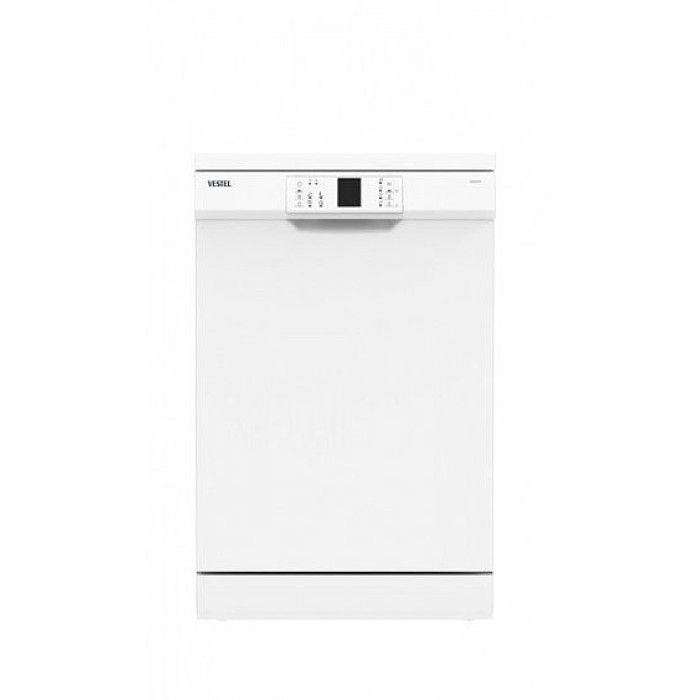 Посудомоечная машина VESTEL DF60E41W