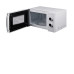 Микроволновая печь LERAN FMO 2037 W