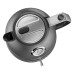 Электрочайник KITCHENAID 5KEK1522EGR Электрочайник KITCHENAID 5KEK1522EGR