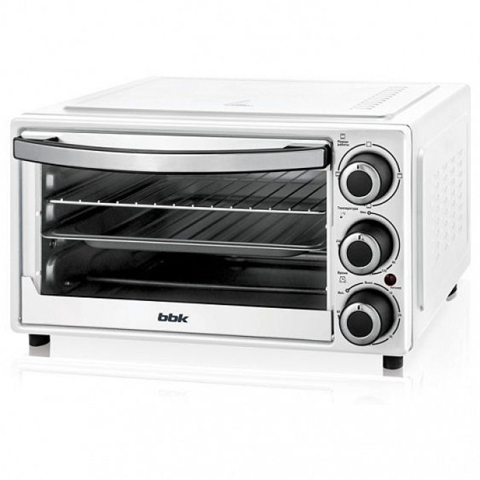 Мини-печь BBK OE1832M Мини-печь BBK OE1832M