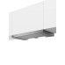 Вытяжка BEKO HNT61110X Вытяжка BEKO HNT61110X