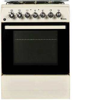 Плита IDEAL L350 молочный Плита IDEAL L350 молочный