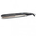 Щипцы SCARLETT SC-HS60T82 Щипцы SCARLETT SC-HS60T82