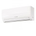Сплит-система ENERGOLUX SAS07Z3-AI/SAU07Z3-AI-WS30 Сплит-система ENERGOLUX SAS07Z3-AI/SAU07Z3-AI-WS30