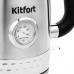 Чайник электрический KITFORT KT-684 Чайник электрический KITFORT KT-684