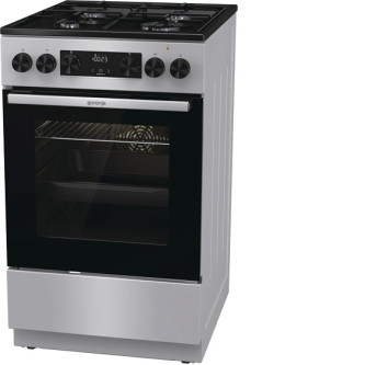 Плита GORENJE GK5C60SJ Плита GORENJE GK5C60SJ