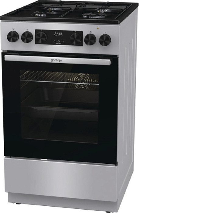 Плита GORENJE GK5C60SJ