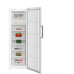 Морозильная камера BEKO B3RFNK312W Морозильная камера BEKO B3RFNK312W