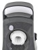 Мясорубка BEON BN-2101