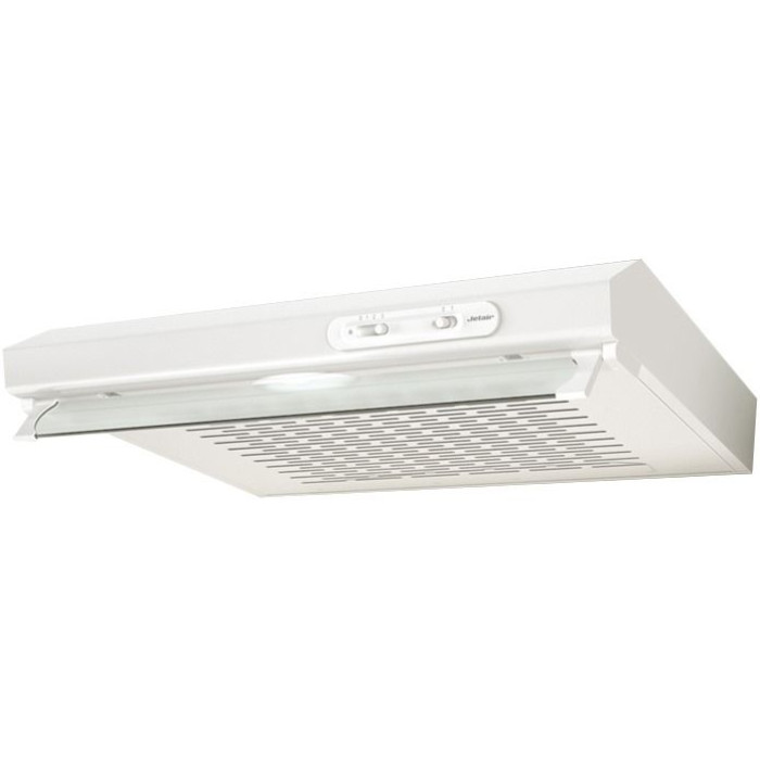 Вытяжка JET AIR LIGHT WH/F/60 (PRF0094435B) Вытяжка JET AIR LIGHT WH/F/60 (PRF0094435B)