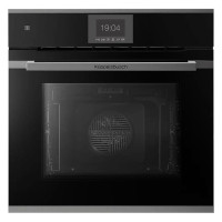 Духовой шкаф KUPPERSBUSCH BP 6550.0 S9-Airfry Духовой шкаф KUPPERSBUSCH BP 6550.0 S9-Airfry