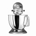 Миксер KITCHENAID 5KSM156HMEGR Миксер KITCHENAID 5KSM156HMEGR