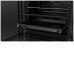 Духовой шкаф HAIER HOQ-K5AAN3BX Духовой шкаф HAIER HOQ-K5AAN3BX