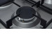 Варочная поверхность BOSCH PBY6C5B62O Варочная поверхность BOSCH PBY6C5B62O