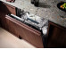Посудомоечная машина ELECTROLUX EEQ47210L Посудомоечная машина ELECTROLUX EEQ47210L