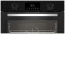 Духовой шкаф INDESIT IFE 3644 J BL Духовой шкаф INDESIT IFE 3644 J BL